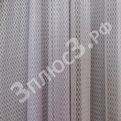 Тюль портьеры шторы оптом в Казани - купить портьерные ткани оптом на отрез